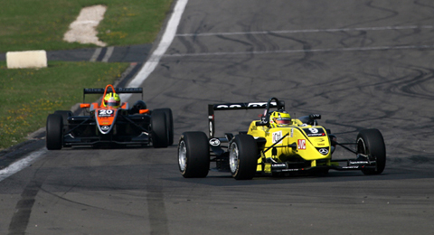 renger_nurburgring_2008